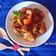 Cooksnap dari annastasia rr untuk resep Ayam goreng saos mentega