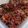 Cooksnap dari susankurniawati untuk resep Sambal matah kecombrang