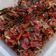 Cooksnap dari susankurniawati untuk resep Sambal matah kecombrang