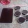 Cooksnap dari Nurul Hidayah untuk resep Puding Coklat DCC