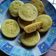 Cooksnap dari Noni untuk resep 281. Bika Ambon Ekonomis Nan Legit