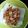 Cooksnap dari Ika Suartika untuk resep Bawang Goreng Kriuk