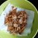 Cooksnap dari Ika Suartika untuk resep Bawang Goreng Kriuk