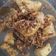 Cooksnap dari Alifa Maulidina untuk resep Semur tahu tempe