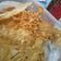 Cooksnap dari Whenhy Jhy untuk resep Rempeyek Kacang