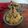 Moumita Malla's cooksnap of when they made ইলিশ পোলাও (Ilish Polao recipe in Bengali).