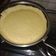 Cooksnap dari Bella Mayang untuk resep Martabak Manis Teflon (terang bulan teflon)