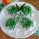 Cooksnap dari Zhely Rairy untuk resep Kue Cuer / Cuwer Manis