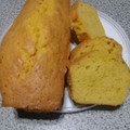 El cooksnap de Ada Valdivieso cuando hizo Budín Inglés Clásico Tradicional.