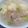 小白 的 白花蔥雞湯 cooksnap
