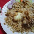 Dolon Chakraborty's cooksnap of when they made মেথি পরাঠা (Methi paratha recipe in Bengali).