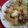 Dolon Chakraborty's cooksnap of when they made মেথি পরাঠা (Methi paratha recipe in Bengali).