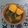 Cooksnap dari Snag Frozen untuk resep Sayur Bening Bayam & Jagung Manis