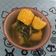 Cooksnap dari Snag Frozen untuk resep Sayur Bening Bayam & Jagung Manis