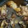 Cooksnap dari Lieta untuk resep Semur Ayam Kecap + Kentang