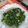 Cooksnap dari Frida Samanta untuk resep Ca Kangkung Sederhana