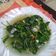 Cooksnap dari Frida Samanta untuk resep Ca Kangkung Sederhana