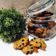 Cooksnap dari Irma Rismayanti untuk resep Cornflakes chocolate chips cookies