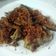 Cooksnap dari Siti Sofiah Nurhimah untuk resep Bebek Sinjay Sambal Mangga Muda Khas Madura