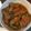 Cooksnap dari My Husband Wife untuk resep Sambal Terong Balado