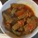 Cooksnap dari My Husband Wife untuk resep Sambal Terong Balado
