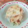 Cooksnap dari MamaNi MamaNi untuk resep Telur Dadar Tahu (Tebal & tidak kempes)