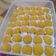 Cooksnap dari Anindya Putri untuk resep Pompom Potato Cheese