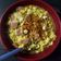 Cooksnap dari Meylanni Ekasari Msi Jember untuk resep Mie Burung Dara Kuah Pedas Simple