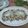Cooksnap dari Titin Gisa untuk resep Pisang Plenet Semarang