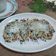 Cooksnap dari Titin Gisa untuk resep Pisang Plenet Semarang