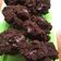 Cooksnap dari Dina Mardina Resti untuk resep Bolkus Cokelat Merekah (Eggless)