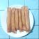 Cooksnap dari Shofiyya Hasna untuk resep Cheese roll kulit lumpia, bisa dijual