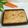 Cooksnap dari Key Andriani untuk resep Carrot 🥕🥕 Cake