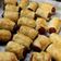 Cooksnap από Απόστολος Αθανασιάδης (LakySatan) στη συνταγή Πανεύκολα, πεντανόστιμα λουκανικοπιτάκια