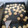El cooksnap de ermindo daniel guerrero cuando hizo Galletas tiernas de coco.
