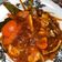 Cooksnap dari melisa isa untuk resep 06. Cumi Udang Saus Padang