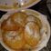 El cooksnap de Poly Pol cuando hizo Torta fritas con manteca ♡.