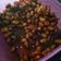 Cooksnap dari Sarah U B untuk resep Kacang Pedas Manis