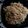 Ridhima's cooksnap of when they made Choti Maggi ya Veg. Vermsili.