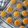 Cooksnap dari Beranda Aqlan untuk resep Kue Kacang Morin