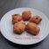 Cooksnap dari Nurul Wahdah untuk resep Pisang Goreng (Kriuk Tahan Lama)