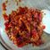 Cooksnap dari Bagus Aji untuk resep Sambal terasi tanpa tomat