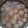 Cooksnap dari Riri Hartanuh untuk resep Bakso sapi kenyal alami