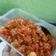 Cooksnap dari eva nurlianti untuk resep Sambal Balado Tempe Pete