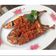 Cooksnap dari Cooking With Dinda untuk resep Ikan Kembung Kuah Bumbu Bali