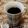 La cooksnap de 𝒳𝓇𝓊𝓈𝑜𝓊𝓁𝒶 𝒦𝑜𝓃𝓉𝑜𝓅𝑜𝓊𝓁𝑜𝓊 cuando cocinó Café palestino 🇵🇸 “@adrienone”