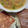 Mahi khoba का कुकस्नैप जब उन्होंने पाव भाजी(pav bhaji recipe in hindi) बनाया था।