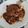 El cooksnap de Claudia Naves Rodriguez cuando hizo Tortilla de champiñones con pollo y verduras.