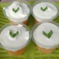 Cooksnap dari Indah Lestari untuk resep Talam Singkong Lumer