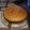 El cooksnap de Tatiana Alvez cuando hizo Torta matera con un huevo.